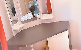 Chambre Privee Chez L'Habitant